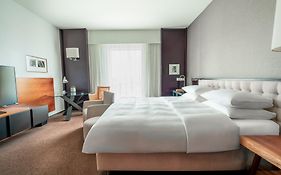 Grand Hyatt Berlin